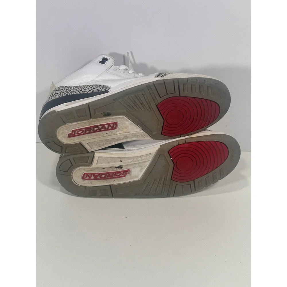 Jordan air retro
